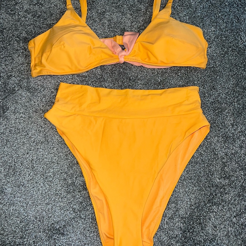 Aerie NWT bikini